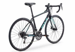 Fuji Finest 1.9 Disc -Bicycles & Spare Parts fuji finest 1.9 disc 347899 12