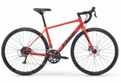 Fuji Finest 1.9 Disc -Bicycles & Spare Parts fuji finest 1.9 disc 347899 13