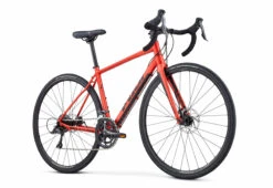 Fuji Finest 1.9 Disc -Bicycles & Spare Parts fuji finest 1.9 disc 347899 14