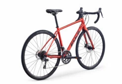 Fuji Finest 1.9 Disc -Bicycles & Spare Parts fuji finest 1.9 disc 347899 15