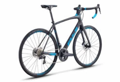 Fuji Gran Fondo 1.1 -Bicycles & Spare Parts fuji gran fondo 1.1 347797 12