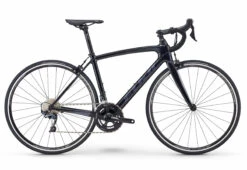 Fuji Gran Fondo Classico 1.1