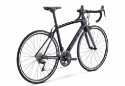 Fuji Gran Fondo Classico 1.1 7 Fuji Gran Fondo Classico 1.1 -Bicycles & Spare Parts fuji gran fondo classico 1.1 347801 12