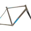 Fuji Jari 1.1 Frame 2 Fuji Jari 1.1 Frame -Bicycles & Spare Parts fuji jari 1.1 frame 311660 1