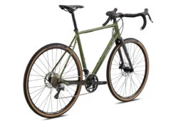 Fuji Jari 1.7 -Bicycles & Spare Parts fuji jari 1.7 311659 12