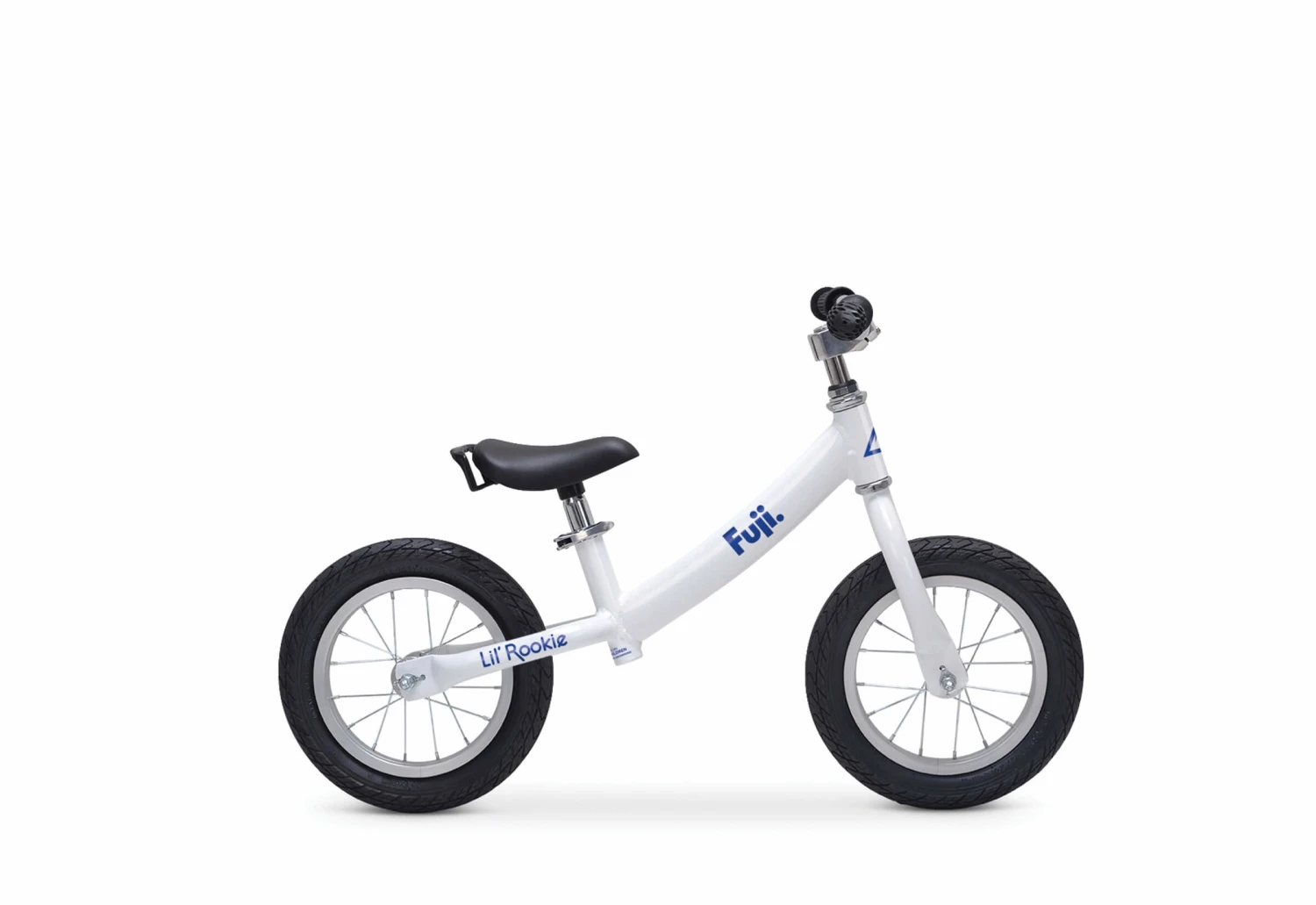 Fuji Lil Rookie 12 Pushbike 5 Fuji Lil Rookie 12 Pushbike - Image 3