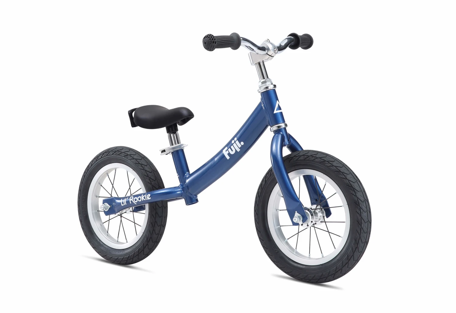 Fuji Lil Rookie 12 Pushbike 4 Fuji Lil Rookie 12 Pushbike - Image 2