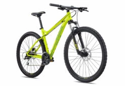 Fuji Nevada 29 1.7 -Bicycles & Spare Parts fuji nevada 29 1.7 347818 12