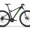 Fuji Nevada 29 1.7 1 Fuji Nevada 29 1.7 -Bicycles & Spare Parts fuji nevada 29 1.7 347818 13