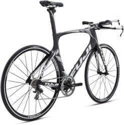 Fuji Norcom Straight 2.5 7 Fuji Norcom Straight 2.5 -Bicycles & Spare Parts fuji norcom straight 2.5 194317 11