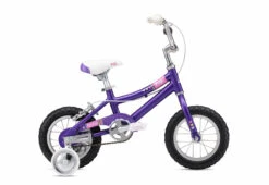Fuji Rookie 12 Girl -Bicycles & Spare Parts fuji rookie 12 girl 347904 13
