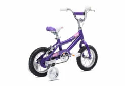 Fuji Rookie 12 Girl -Bicycles & Spare Parts fuji rookie 12 girl 347904 15