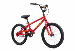 Fuji Rookie 20 Boy -Bicycles & Spare Parts fuji rookie 20 boy 347834 11