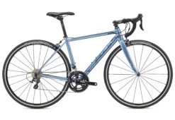 Fuji Roubaix 1.1 W