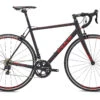 Fuji Roubaix 1.3