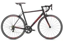 Fuji Roubaix 1.3
