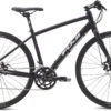 Fuji Silhouette 1.3 - Women's -Bicycles & Spare Parts fuji silhouette 1.3 221742 1 1