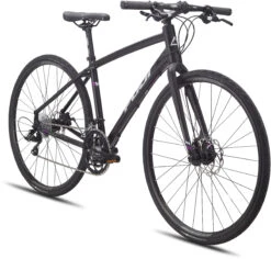 Fuji Silhouette 1.3 - Women's 6 Fuji Silhouette 1.3 - Women's -Bicycles & Spare Parts fuji silhouette 1.3 221742 1 11