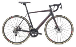 Fuji SL 1.1 Disc Frame