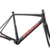 Fuji SL 1.1 Frame -Bicycles & Spare Parts fuji sl 1.1 frame 311692 1