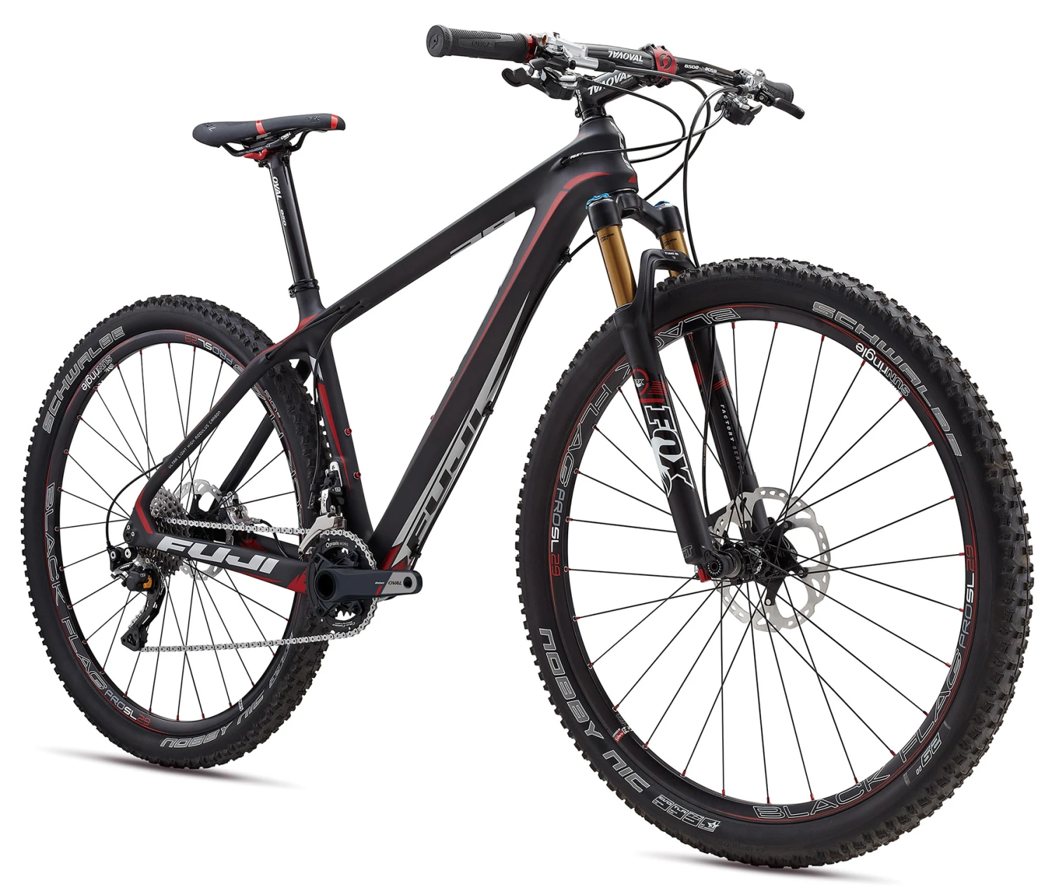 Fuji SLM 29 1.1 4 Fuji SLM 29 1.1 - Image 2