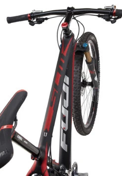 Fuji SLM 29 1.1 13 Fuji SLM 29 1.1 -Bicycles & Spare Parts fuji slm 29 1.1 194173 12