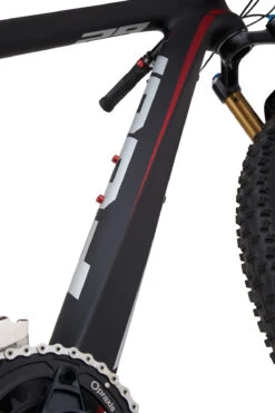 Fuji SLM 29 1.1 14 Fuji SLM 29 1.1 -Bicycles & Spare Parts fuji slm 29 1.1 194173 13