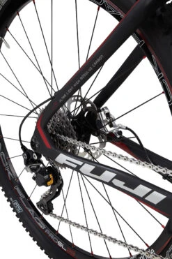 Fuji SLM 29 1.1 17 Fuji SLM 29 1.1 -Bicycles & Spare Parts fuji slm 29 1.1 194173 14