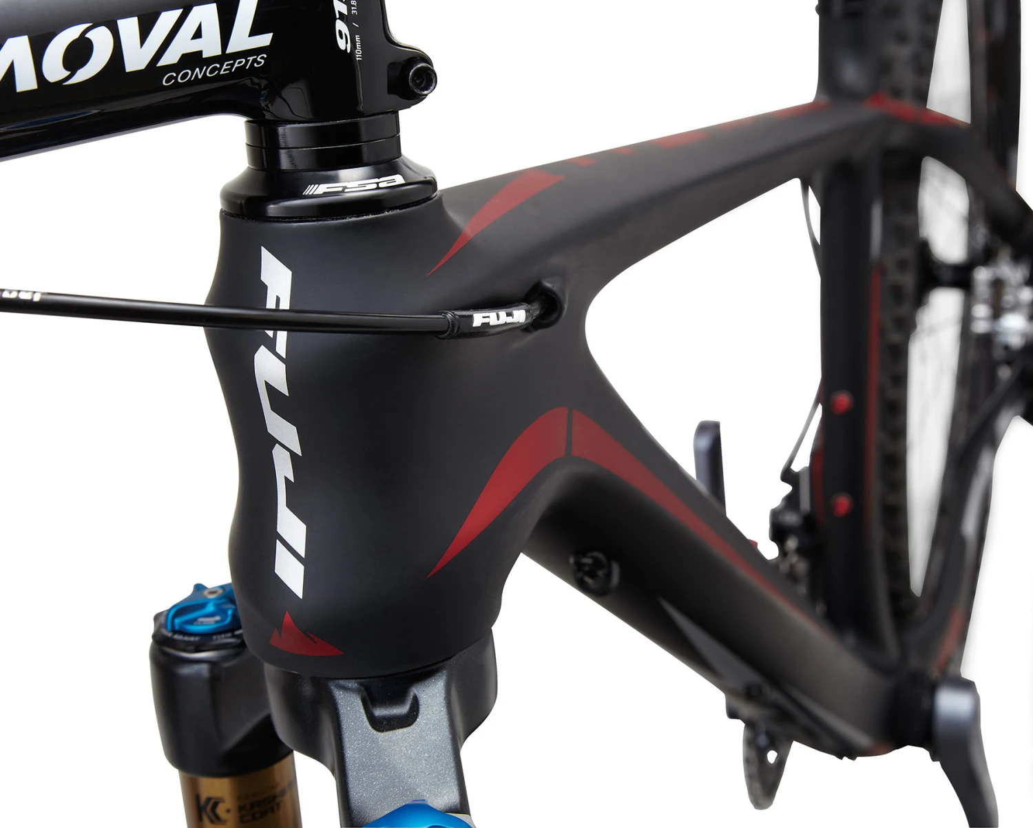 Fuji SLM 29 1.1 8 Fuji SLM 29 1.1 - Image 6