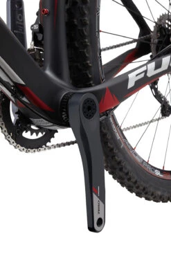 Fuji SLM 29 1.1 16 Fuji SLM 29 1.1 -Bicycles & Spare Parts fuji slm 29 1.1 194173 16