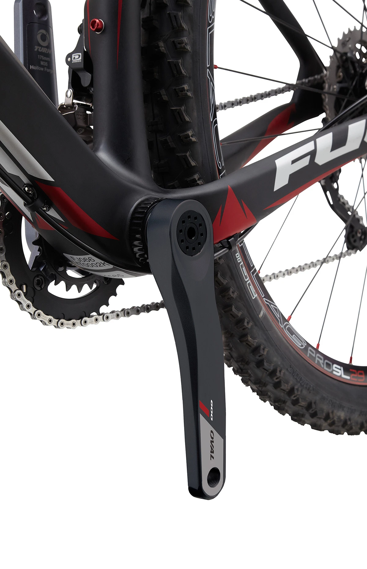 Fuji SLM 29 1.1 9 Fuji SLM 29 1.1 - Image 7