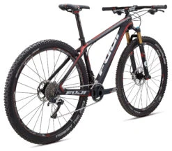 Fuji SLM 29 1.1 12 Fuji SLM 29 1.1 -Bicycles & Spare Parts fuji slm 29 1.1 194173 17