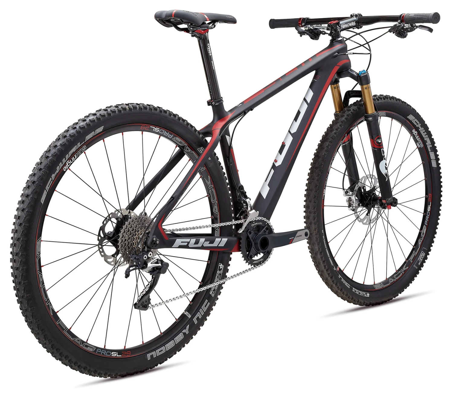 Fuji SLM 29 1.1 5 Fuji SLM 29 1.1 - Image 3