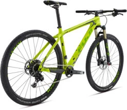 Fuji SLM 29 1.3 7 Fuji SLM 29 1.3 -Bicycles & Spare Parts fuji slm 29 1.3 copy 240001 11