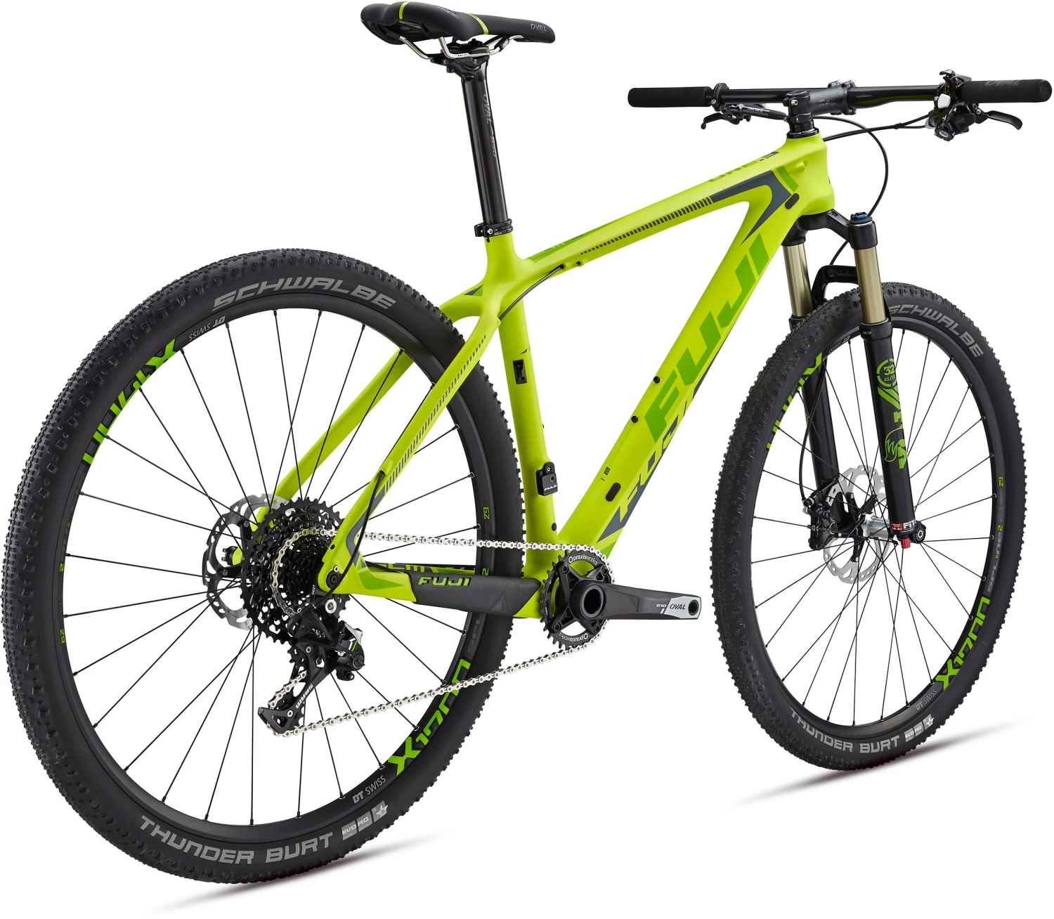 Fuji SLM 29 1.3 5 Fuji SLM 29 1.3 - Image 3