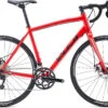 Fuji Sportif 1.3 Disc 2 Fuji Sportif 1.3 Disc -Bicycles & Spare Parts fuji sportif 1.5 copy 239419 1