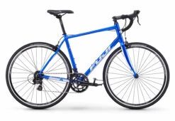 Fuji Sportif 2.5