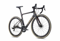 Fuji Supreme 1.1 6 Fuji Supreme 1.1 -Bicycles & Spare Parts fuji supreme 1.1 347909 11