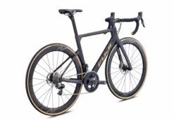 Fuji Supreme 1.1 7 Fuji Supreme 1.1 -Bicycles & Spare Parts fuji supreme 1.1 347909 12