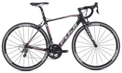 Fuji Supreme 1.3 - Women's