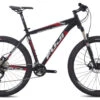 Fuji Tahoe 27.5 1.5 -Bicycles & Spare Parts fuji tahoe 27.5 1.5 194218 1