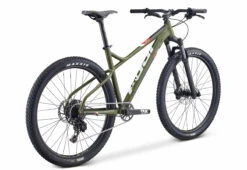 Fuji Tahoe 27.5 1.5 -Bicycles & Spare Parts fuji tahoe 27.5 1.5 347860 11
