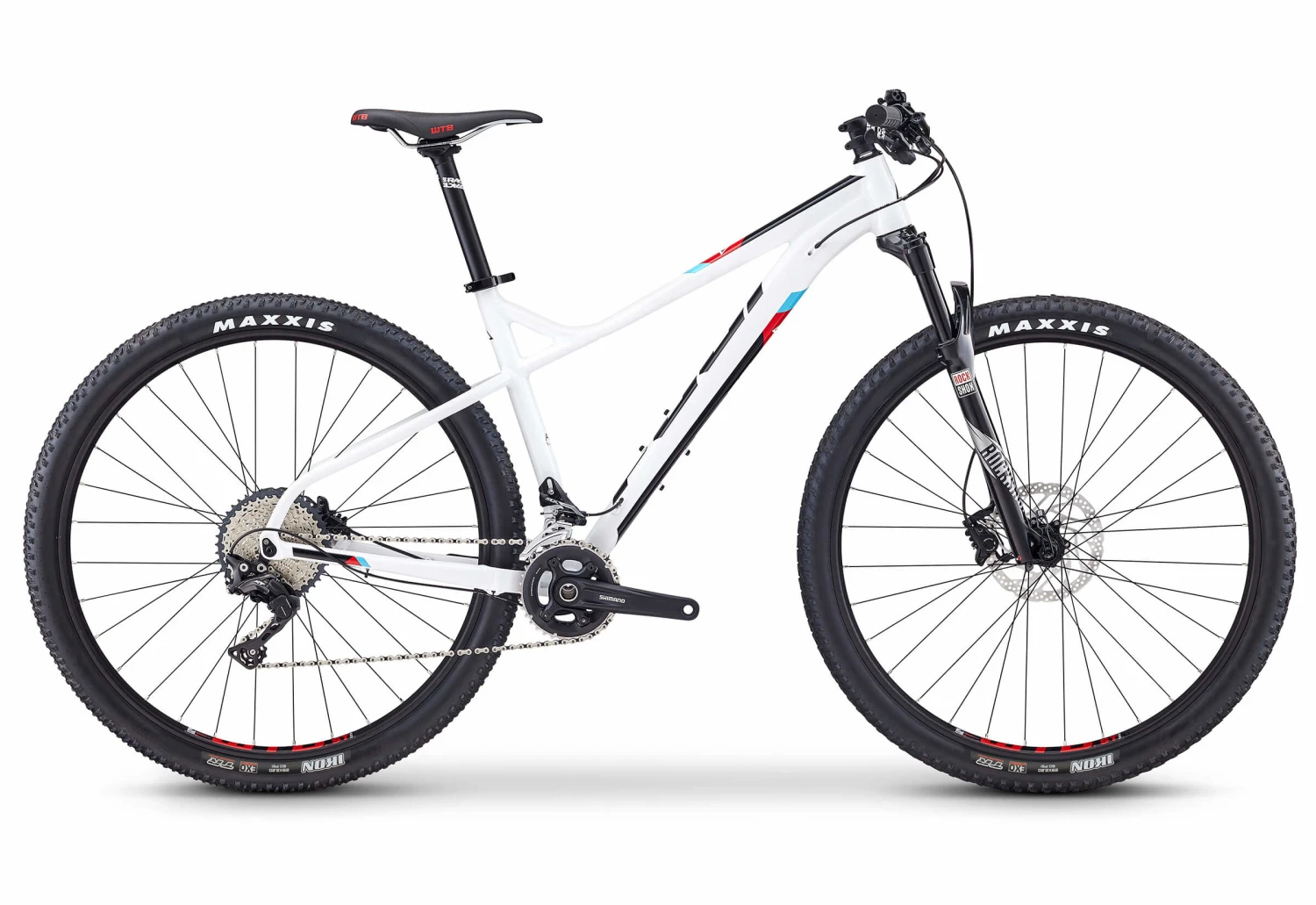 Fuji Tahoe 29 1.3 3 Fuji Tahoe 29 1.3