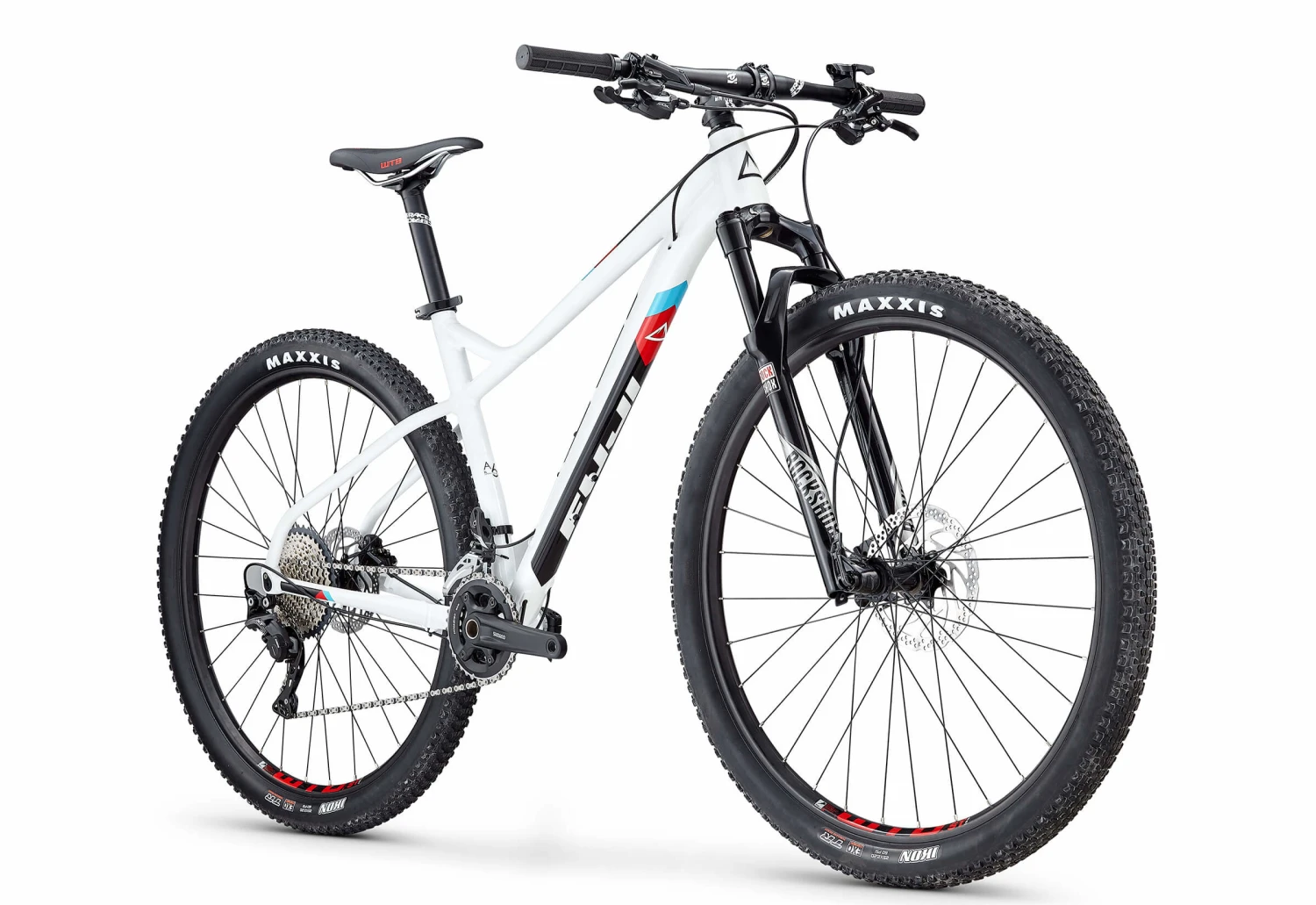 Fuji Tahoe 29 1.3 4 Fuji Tahoe 29 1.3 - Image 2