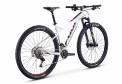 Fuji Tahoe 29 1.3 7 Fuji Tahoe 29 1.3 -Bicycles & Spare Parts fuji tahoe 29 1.3 347861 12