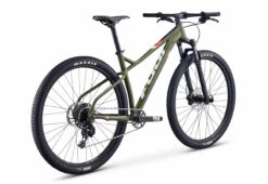 Fuji Tahoe 29 1.5 -Bicycles & Spare Parts fuji tahoe 29 1.5 347862 12