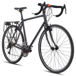 Fuji Touring 6 Fuji Touring -Bicycles & Spare Parts fuji touring 194426 11