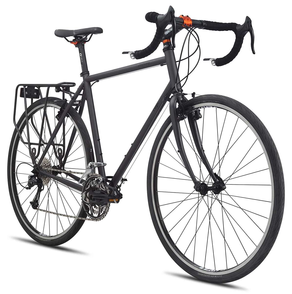 Fuji Touring 4 Fuji Touring - Image 2