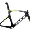 Fuji Track Elite Frame 1 Fuji Track Elite Frame -Bicycles & Spare Parts fuji track elite frame 311669 1