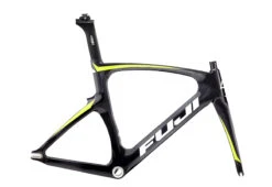 Fuji Track Elite Frame